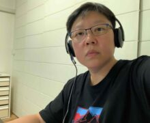 Lin, Yen-Ling Lin, Yen-Ling