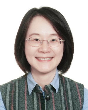 林佩蒨 林佩蒨