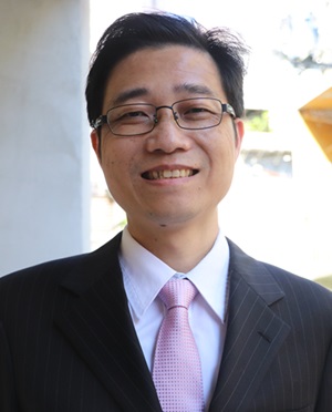 李順發 李順發