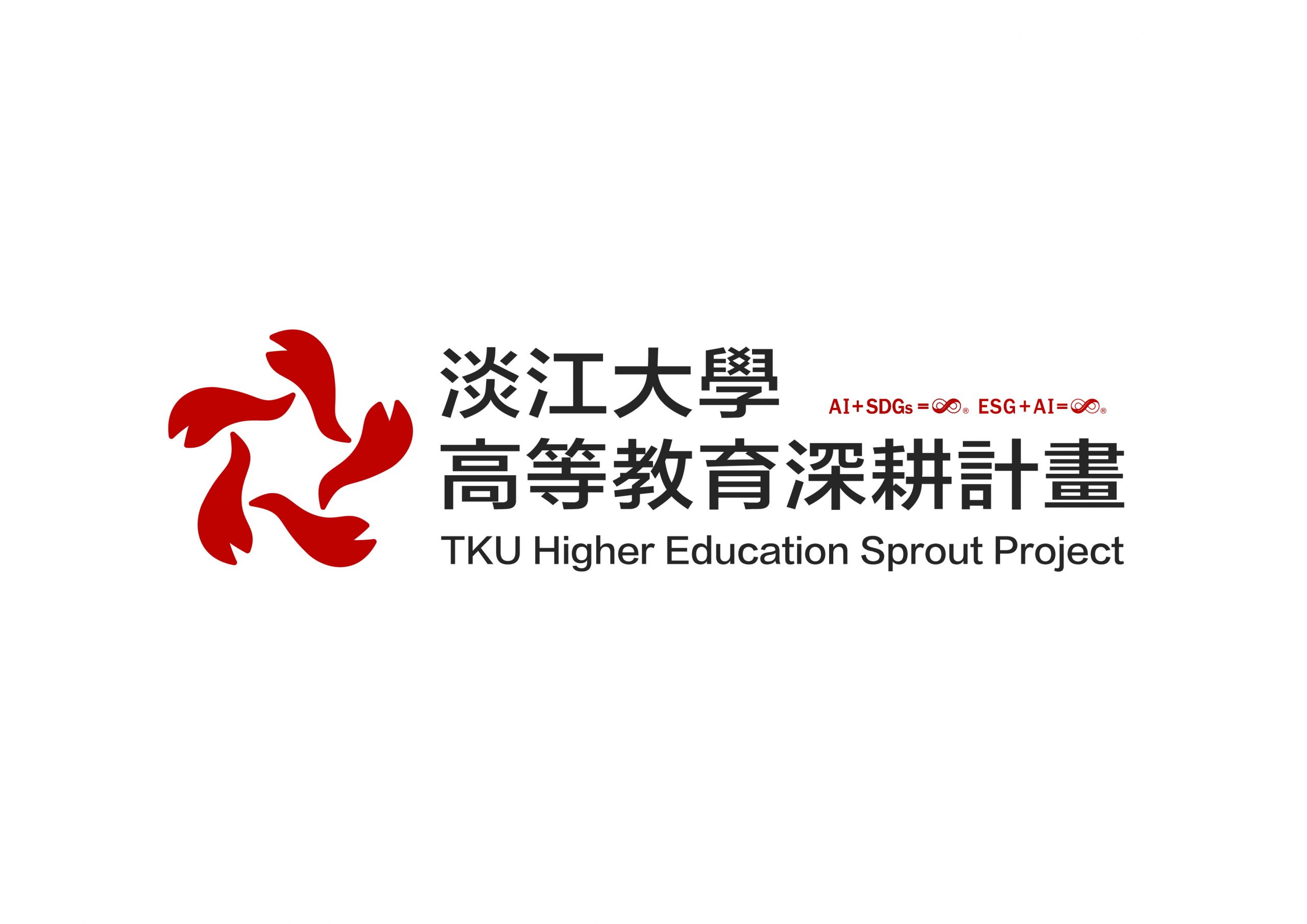 上傳圖片