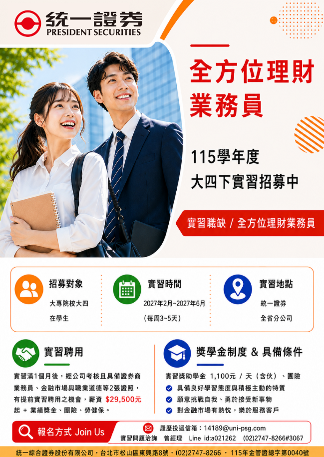 上傳圖片